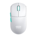 CHERRY XTRFY M68 Wireless Gaming-Maus für 24,99€