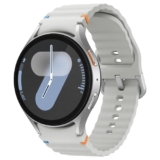 Samsung Galaxy Watch7 Smartwatch für nur 151,80€ bei Amazon