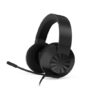 Lenovo H210 Gaming Headset für nur 21,99€