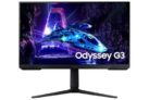 Odyssey G3 27 Zoll Monitor für nur 104,96€ bei Amazon