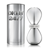 DKNY 24/7 Eau de Parfum für Damen 100 ml für nur 17,10€