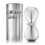 DKNY 24/7 Eau de Parfum für Damen 100 ml für nur 17,10€
