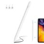 MEKO Stift für iPad Apple Pencil 2. Generation nur 8,99€