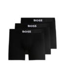 BOSS Herren Boxer 3er Pack XL für nur 20,80€ bei Amazon
