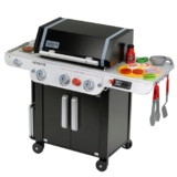 Theo Klein 9445 Weber Grill (Spielzeug für Kinder) für 64,89€ bei Amazon