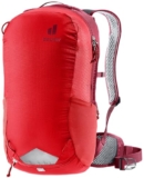 Deuter Race 16 Fahrradrucksack für nur 51,99€ bei Amazon schnappen