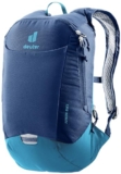 deuter Junior Bike 8 Kinder Fahrradrucksack für 29,95€ – Prime