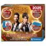 Ehrlich Brothers Adventskalender 2025 für 12,99€ bei Amazon – Magische 24 Zaubertricks für Kinder ab 7 Jahren