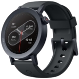 CMF by Nothing Watch Pro 2 Smartwatch für 44,94€