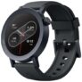 CMF by Nothing Watch Pro 2 Smartwatch für 44,94€