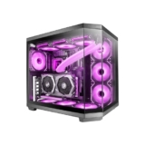 Mars Gaming MC-3TCORE ATX Gehäuse für nur 75,85€ bei Amazon