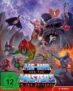 He-Man and the Masters of the Universe Vol. 1 auf 5 Blu-rays für 29,97€ bei Amazon