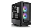 Thermaltake Ceres 350 MX ATX Midi-Tower für 74,90€ bei Amazon