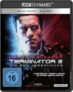 Terminator 2 Special Edition 4K Ultra HD Blu-ray für nur 23,47€ bei Amazon