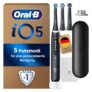 Oral-B iO Series 5 Plus Elektrische Zahnbürste für 99,99€ bei Amazon