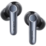 EarFun Air Pro 4 Bluetooth Kopfhörer mit Geräuschunterdrückung für 59,99€ bei Amazon