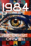 1984 English Edition kostenlos bei Amazon