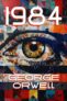 1984 English Edition kostenlos bei Amazon