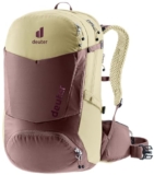 Deal: deuter Trans Alpine Pro 26 SL Damen Fahrradrucksack für 101,15€ bei Amazon