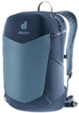 Top-Deal: deuter Speed Lite 21 Wanderrucksack für nur 34,28€ bei Amazon