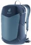 Deuter Speed Lite 21 Wanderrucksack nur 34,28€ bei Amazon