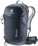Deuter Speed Lite Pro 25 Wanderrucksack für nur 62,99€ (statt 82€)
