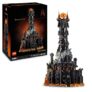LEGO Icons Der Herr der Ringe Barad-dûr für 339,85€ bei Amazon