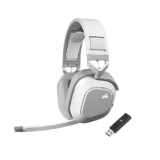 CORSAIR HS80 MAX Wireless Gaming-Headset nur 119,99€