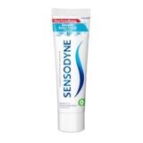 4x 75ml Sensodyne Sensitiv Extra Frisch Zahnpasta ab nur 6,80€ (statt 11€)