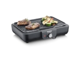 Severin Tischgrill nur 30€ bei Amazon