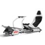 PLAYSEAT Formula Instinct F1 Edition für nur 470,90€