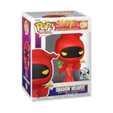 Funko POP Vinyl: She-Ra Shadow Weaver Figur für 5,00€ bei Amazon