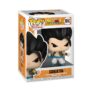 Funko POP Dragon Ball Broly Gogeta Vinylfigur für 10,01€ bei Amazon