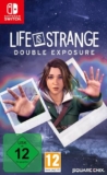 Schnäppchen: Life is Strange Double Exposure für Nintendo Switch nur 19,99€ bei Amazon