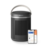 Philips 3000 Series Heizlüfter für 39,99€