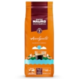 1kg Caffè Mauro Avvolgente Kaffeebohnen ab nur 12,14€ (statt 20€)