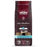 1kg Caffè Mauro Kaffeebohnen (100% Arabica Mischung) ab nur 14,49€ (statt 22€)