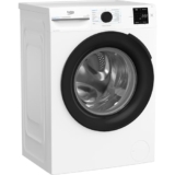Beko Waschmaschine 7 kg mit Dampffunktion für 299,00€