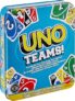 UNO Teams Kartenspiel für 9,30€ bei Amazon – Perfekt für Familienabende und Partys