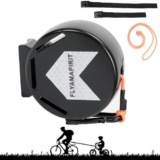 FLYAMAPIRIT Fahrrad Abschleppseil für Kinder nur 6,99€