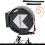 FLYAMAPIRIT Fahrrad Abschleppseil für Kinder nur 6,99€ bei Amazon