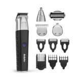 BaByliss Lithium Power 11-in-1 Multi-Trimmer nur 34,90€ bei Amazon