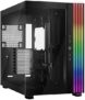 Be quiet! Light Base 900 DX Black PC-Gehäuse für nur 119,90€