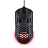 Trust Gaming GXT 928 Helox Maus für nur 8,99€