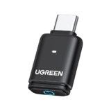 UGREEN USB C Bluetooth Audio Adapter für 17,89€