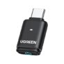 UGREEN USB C Bluetooth Audio Adapter für 17,89€