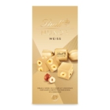 Lindt NUXOR Weiß (103 g) ab nur 4,84€ (statt 6,29€) – Prime Spar-Abo