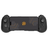 Scuf NOMAD iPhone Controller mit Bluetooth 5.0 für nur 27,99€ bei Amazon