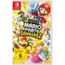 Super Mario Party Jamboree für nur 42,39€