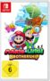Mario & Luigi Brothership für nur 34,30€ bei Amazon